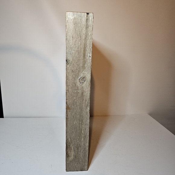 Vintage 1980 J. Allen Gruen Railroad Art Frisco Tx Shadowbox Clock Rare collecti - Picture 6 of 11